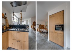 42_FUNDA_LAAGSTRAAT 39_RIJEN.jpg